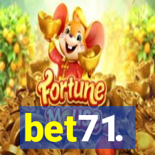 bet71.