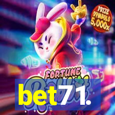 bet71.