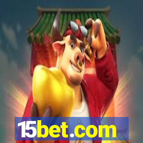 15bet.com