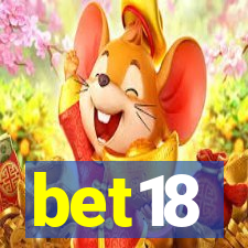 bet18