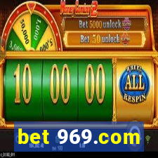 bet 969.com