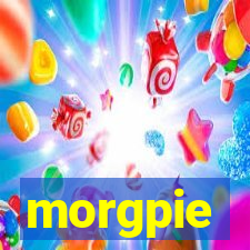 morgpie