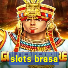 slots brasa