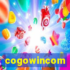 cogowincom