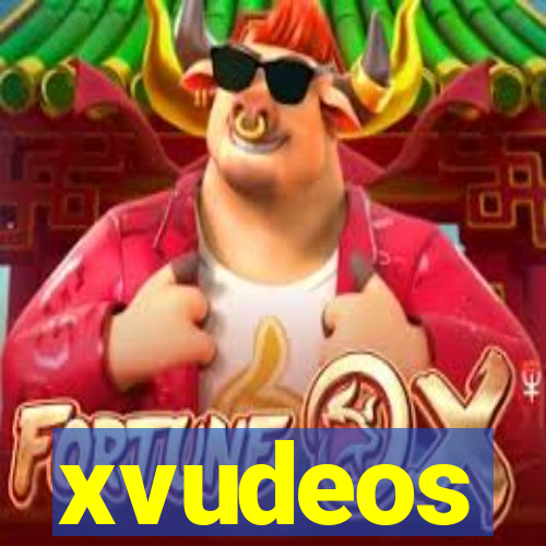 xvudeos