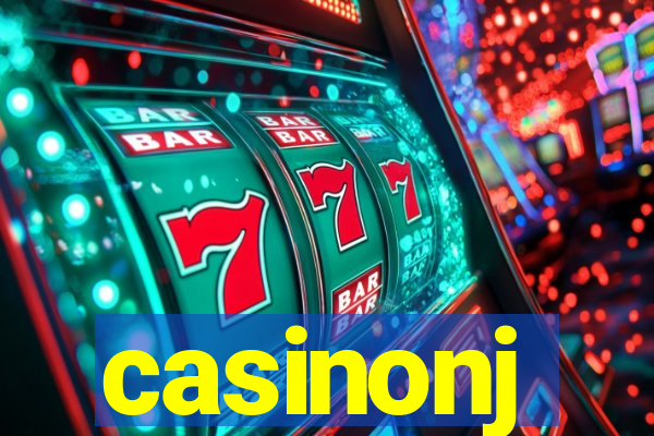 casinonj