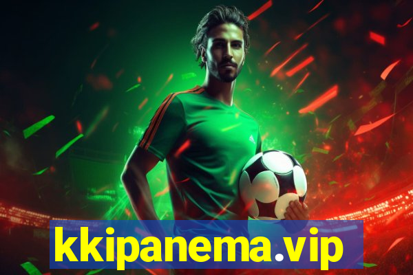 kkipanema.vip