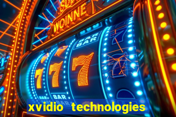 xvidio technologies startup brasil 2023 video download