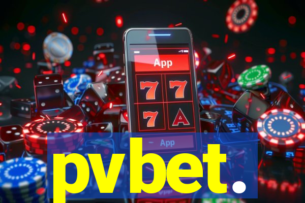 pvbet.