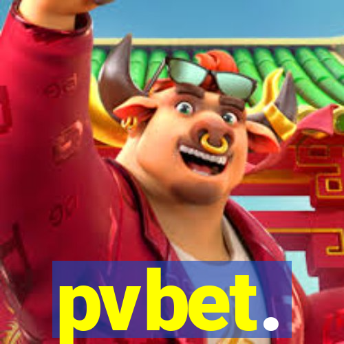 pvbet.