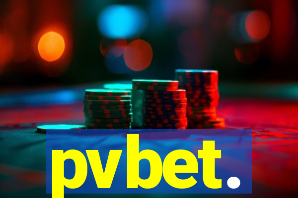 pvbet.