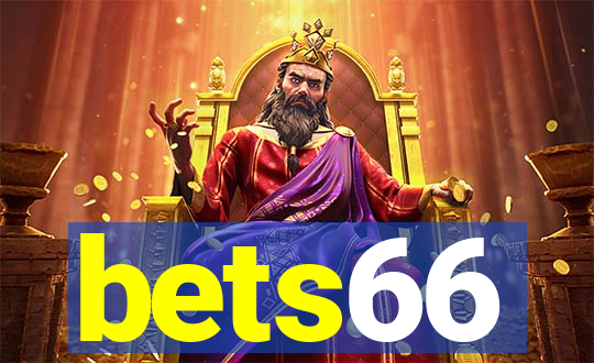 bets66