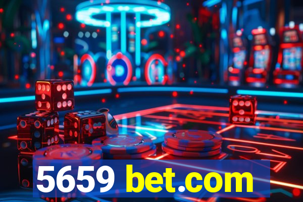 5659 bet.com