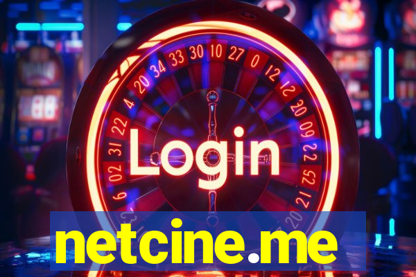 netcine.me