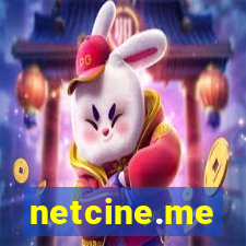 netcine.me