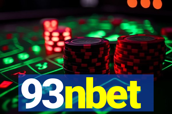 93nbet