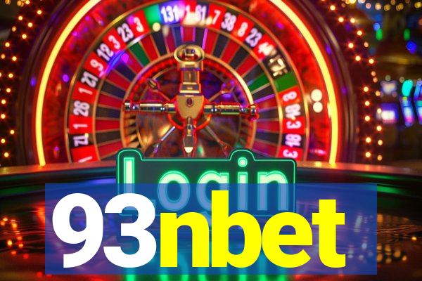 93nbet