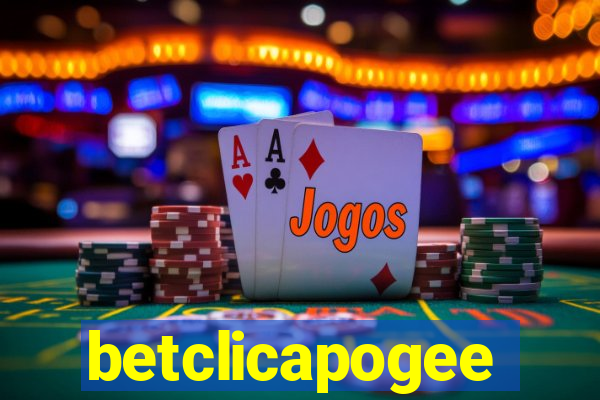 betclicapogee