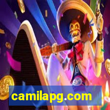 camilapg.com