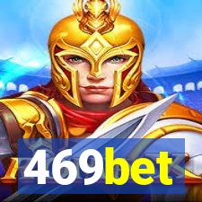 469bet