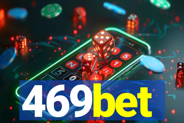 469bet