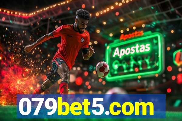 079bet5.com