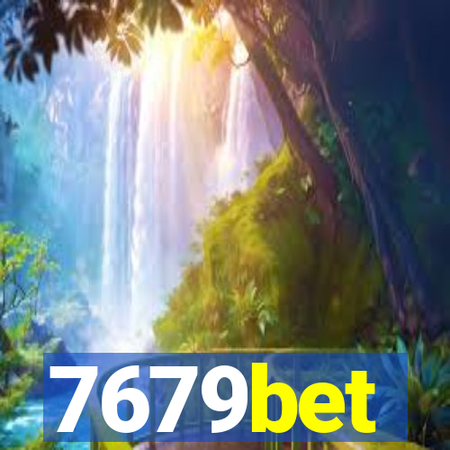 7679bet