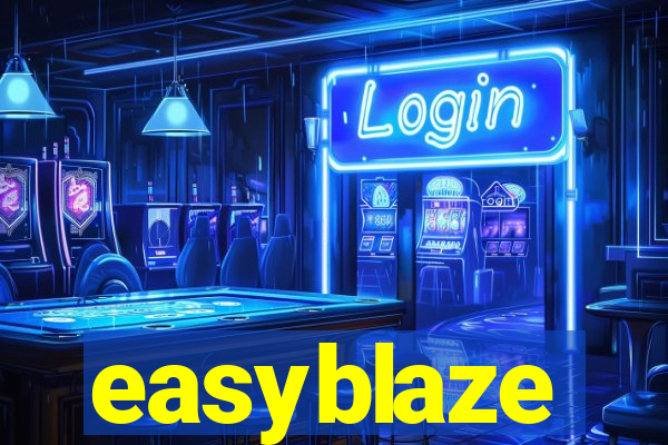 easyblaze