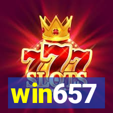 win657