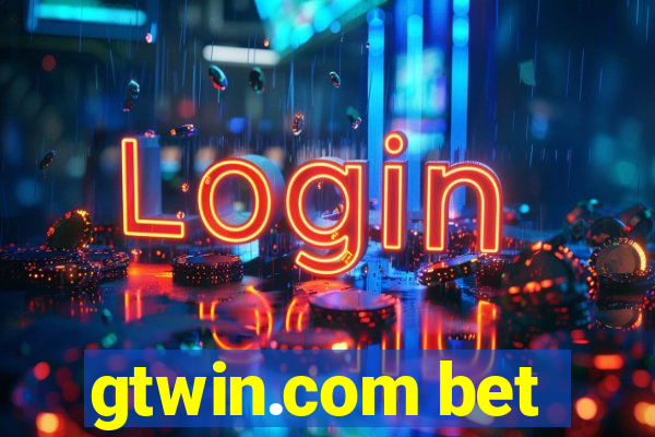 gtwin.com bet