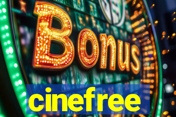 cinefree