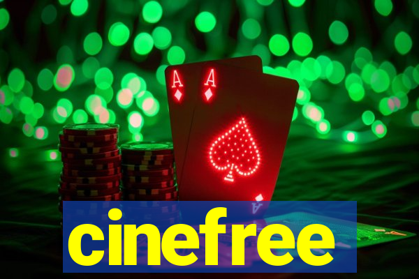 cinefree