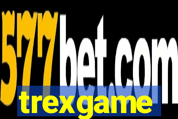 trexgame