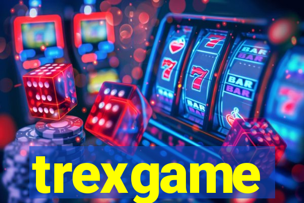 trexgame