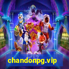 chandonpg.vip