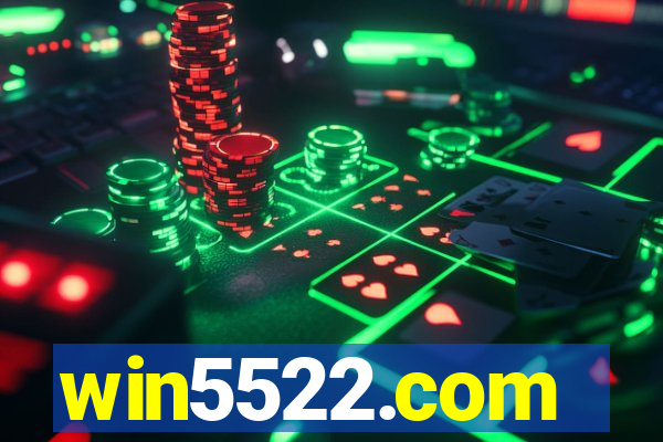 win5522.com