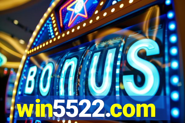 win5522.com