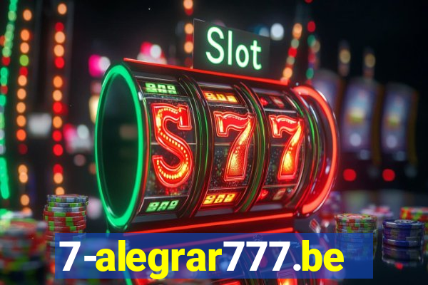 7-alegrar777.bet