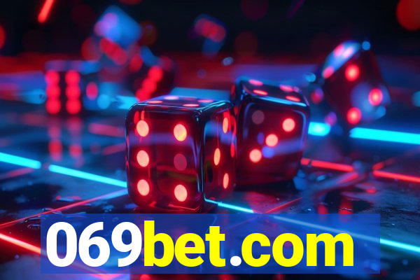 069bet.com