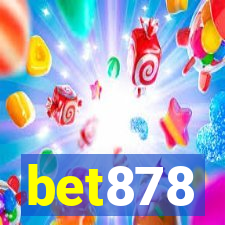 bet878