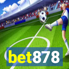 bet878