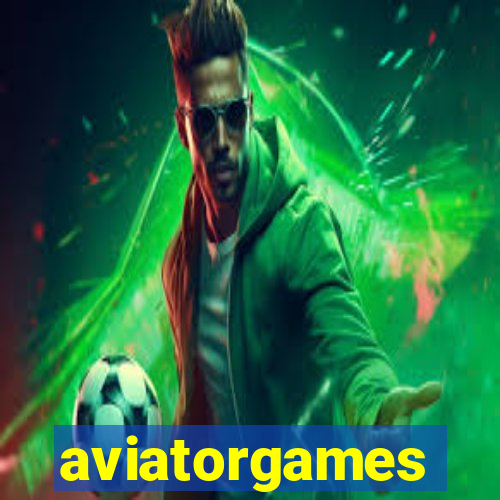 aviatorgames