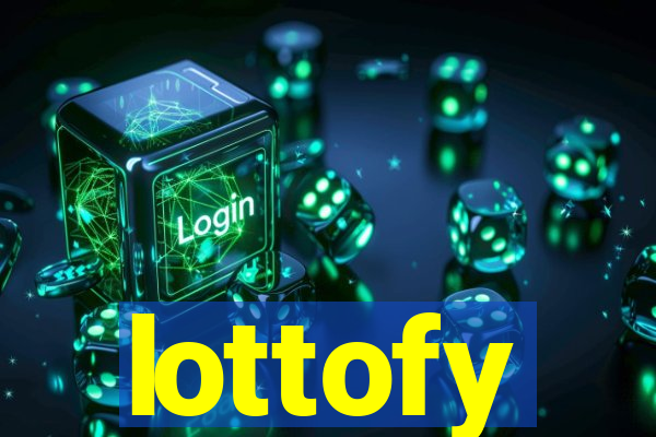 lottofy