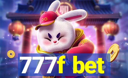 777f bet