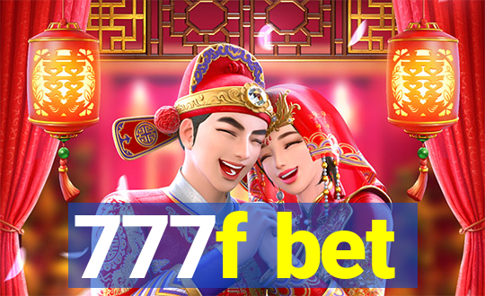 777f bet