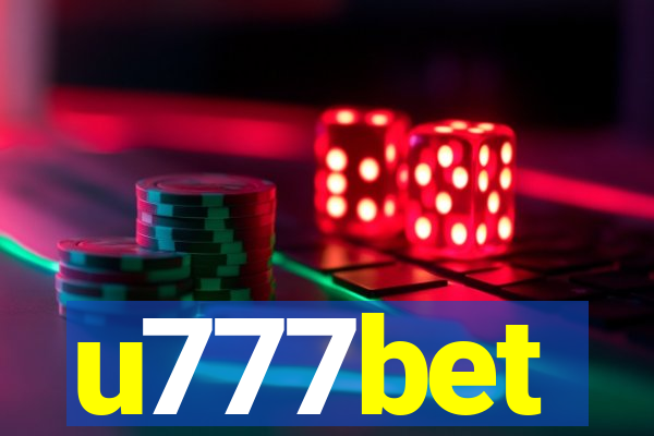 u777bet