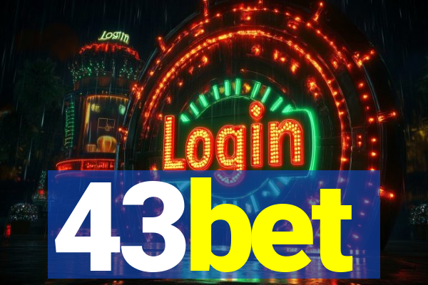 43bet