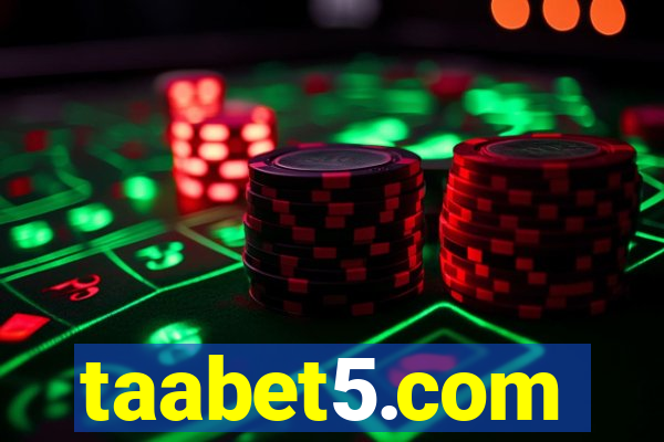 taabet5.com