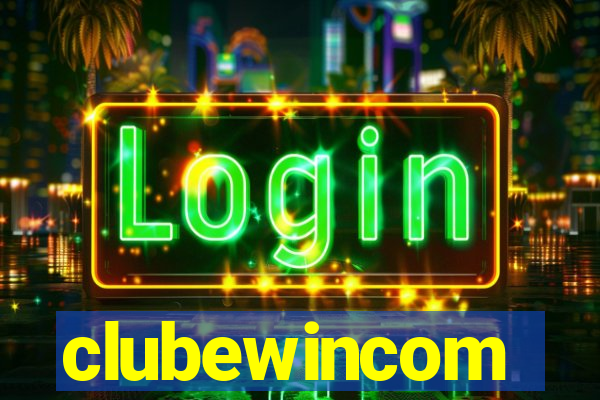 clubewincom