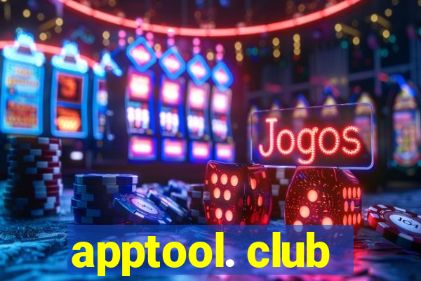 apptool. club